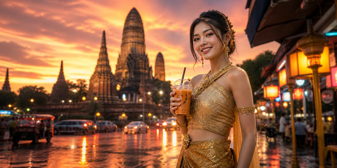 thaisaim