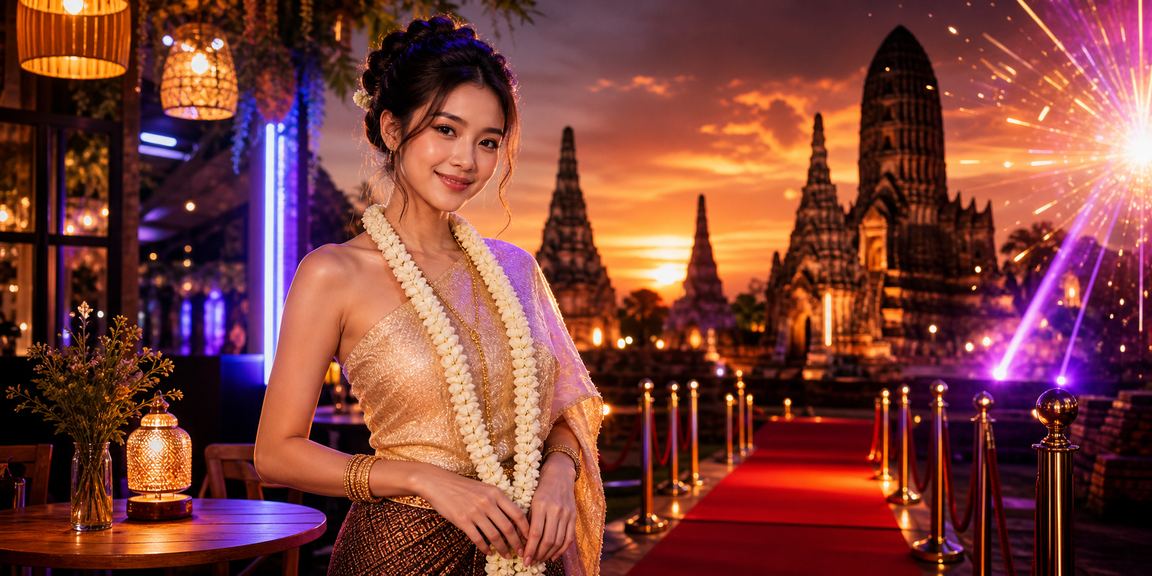 thaisaim