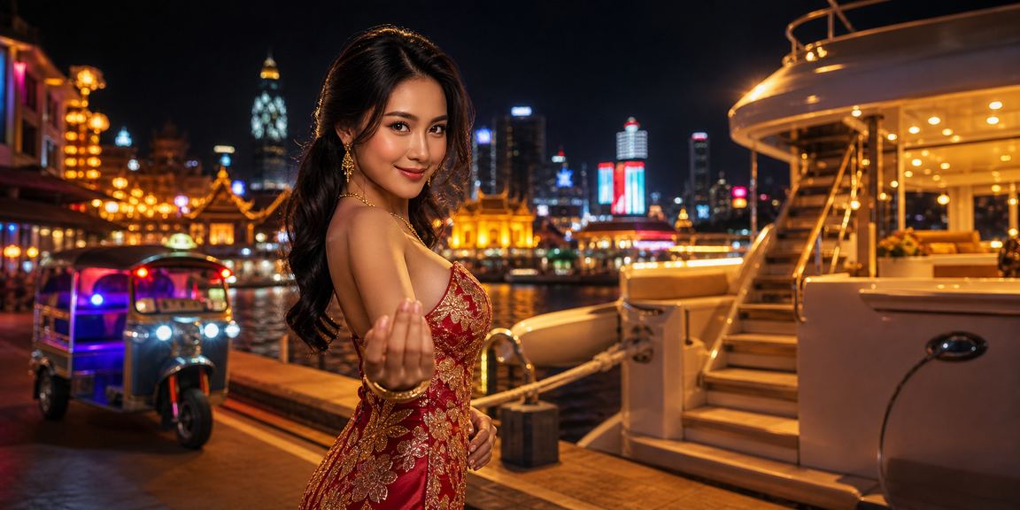 thaisaim