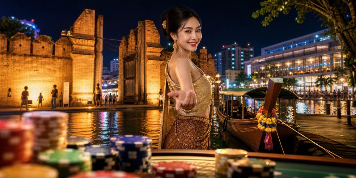 thaisaim
