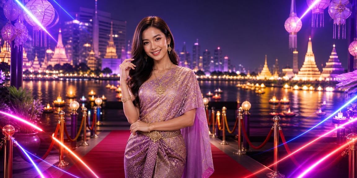 thaisaim