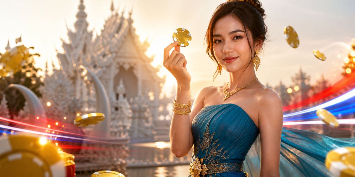 thaisaim