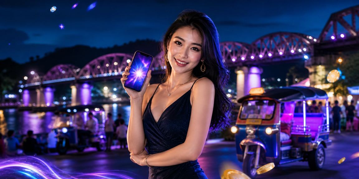 thaisaim