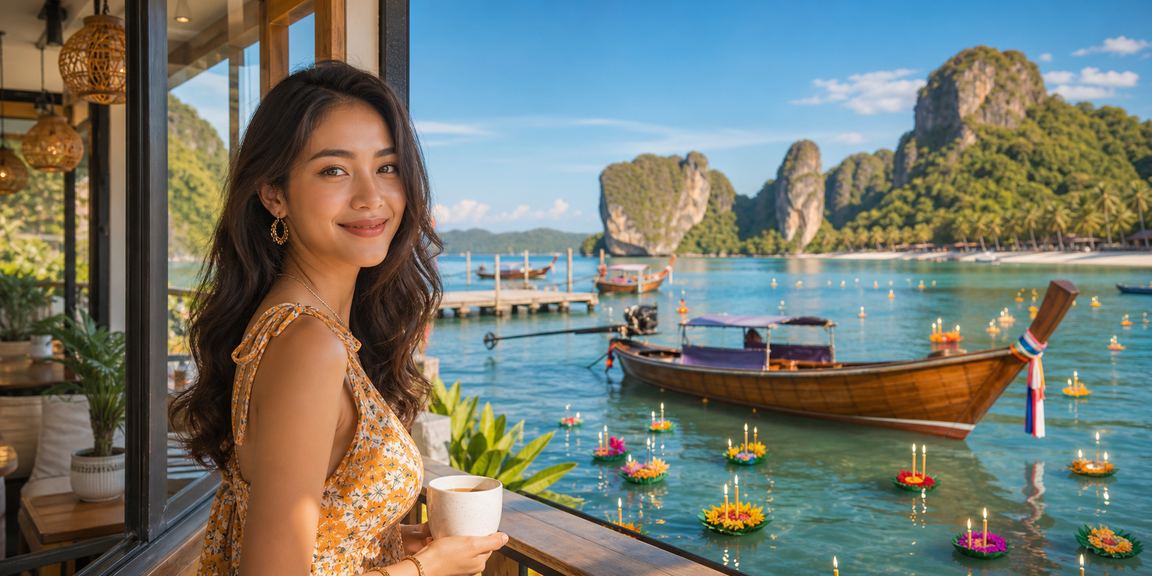 thaisaim