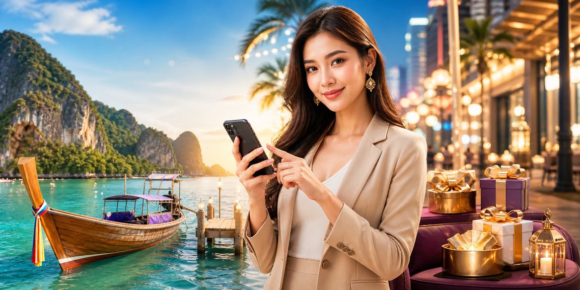 thaisaim