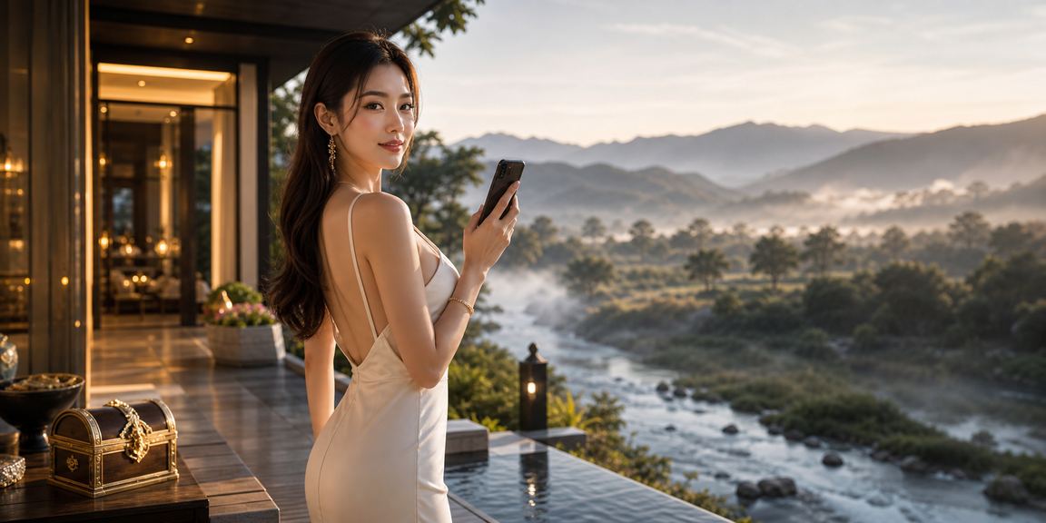 thaisaim