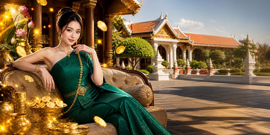 thaisaim