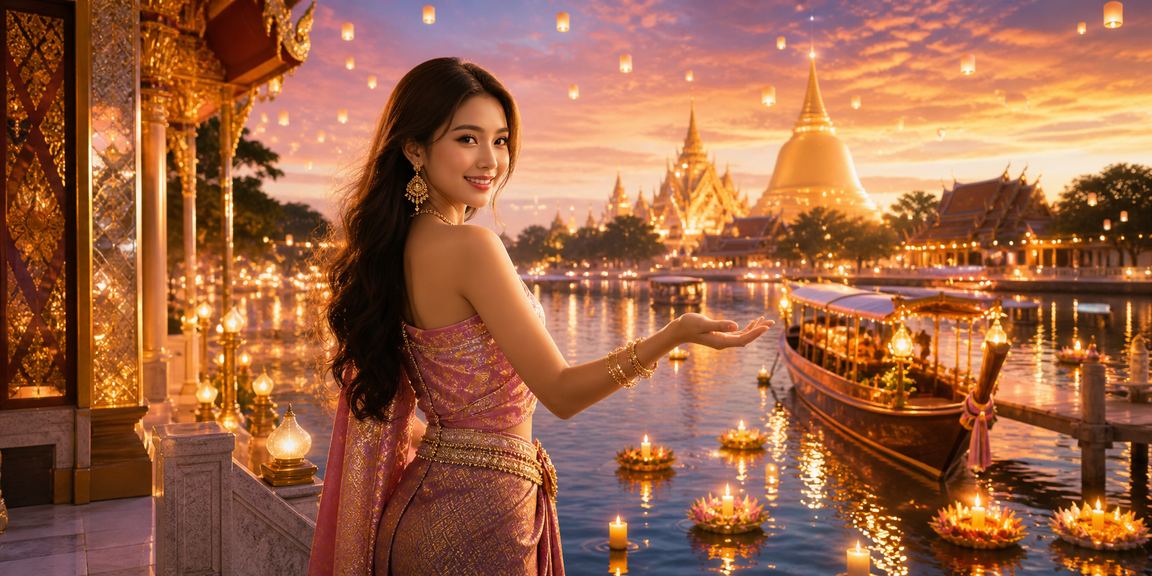 thaisaim