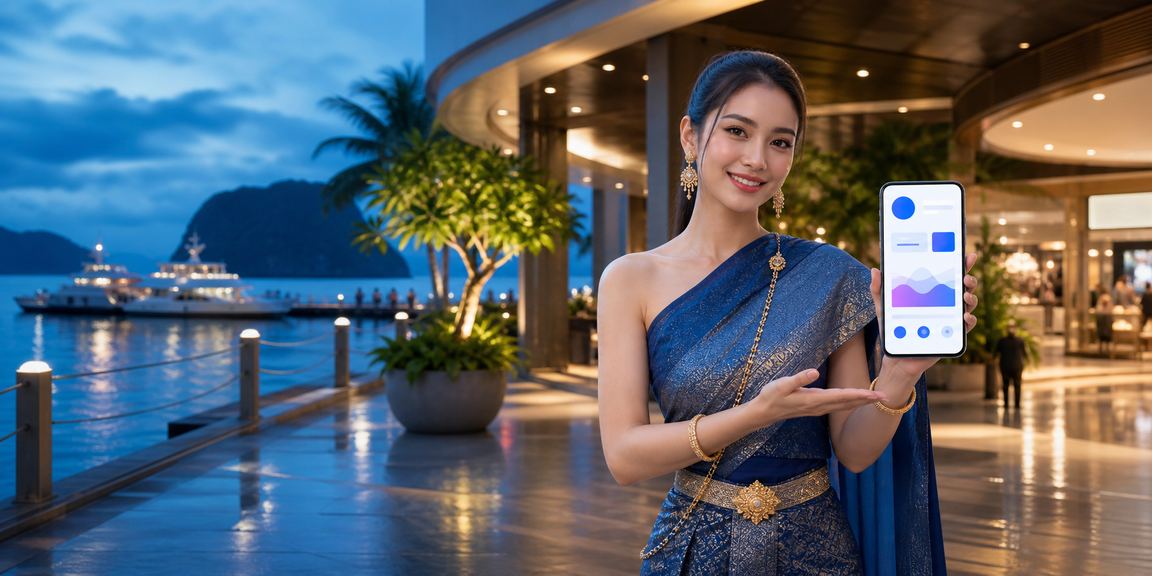 thaisaim