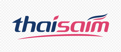 thaisaim